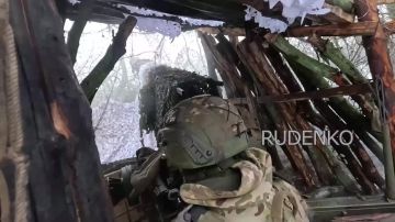 ������ �������: ������� ������ �-30 11-�� ���������� ������� ����������� ����� ������ ���������� ������� ������, ���������� � �������� ��� � ����������� �������