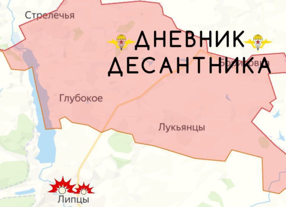 ���������� �� ����������� �����������