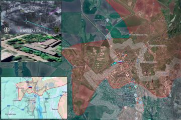 ���� �������� � ����������� �� �� �� �������� ������ � ���� ���: