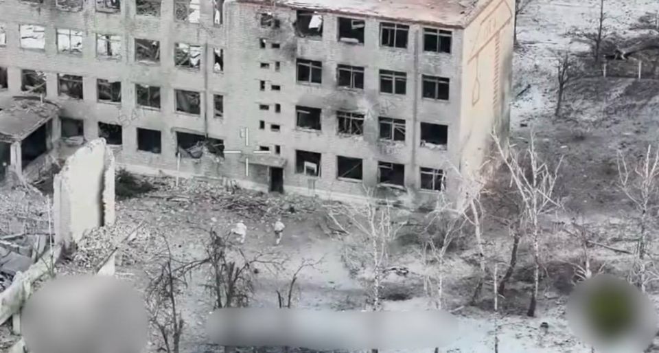 �������. ����� ��������� 4, ������ ���-34 �������� ������