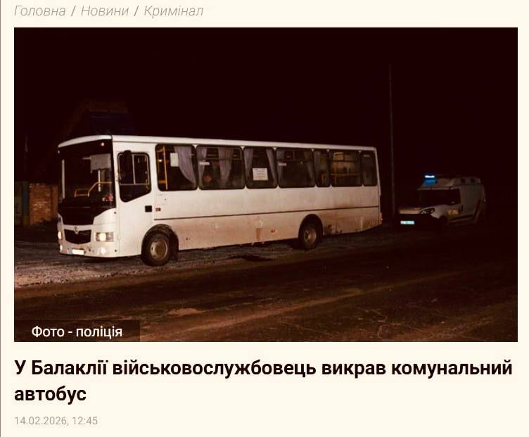 ������� ����� ������� ����������� ��������������