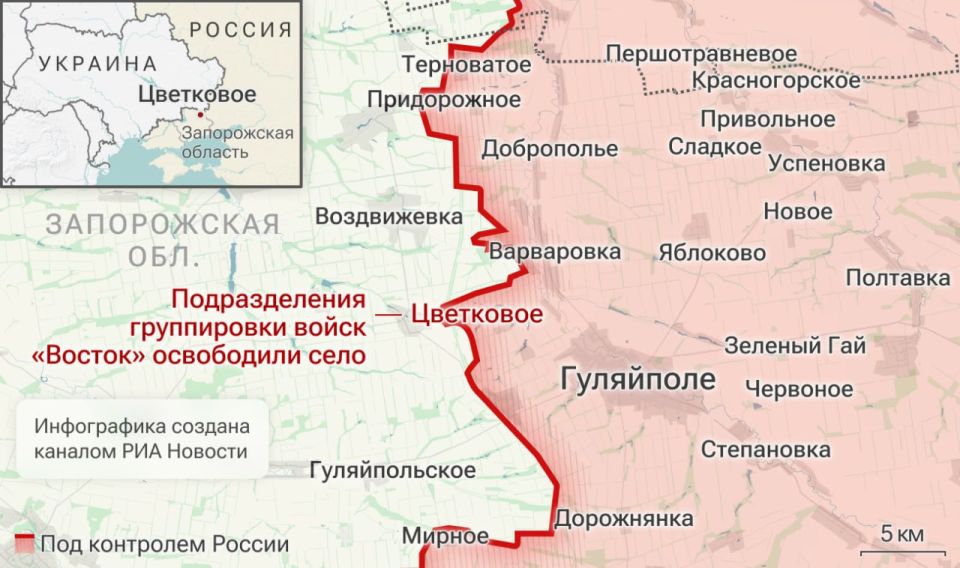 ������������. ���������� � ������� ������� �� 15 �������: