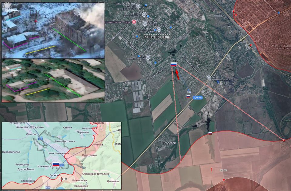 ���� �������� � ����������� �� �� �� �������� ������ � ���� ���: