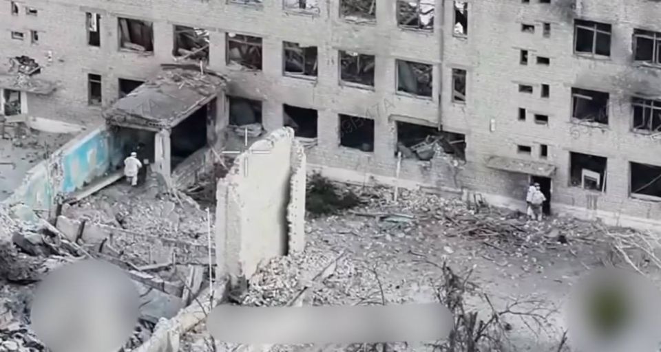 �������. ����� ��������� 4, ������ ���-34 �������� ������