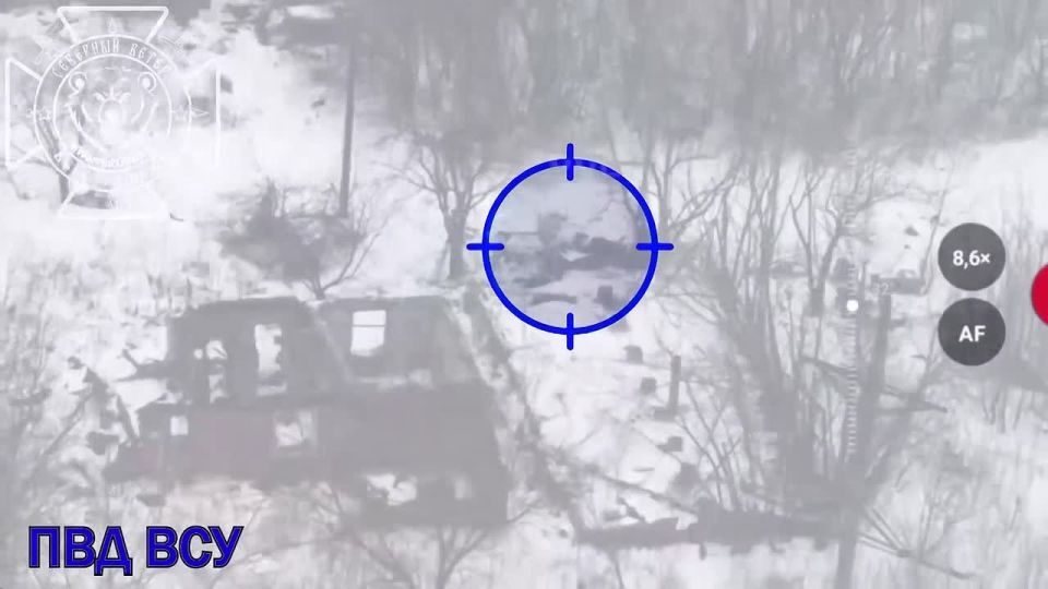 Опубликовано видео нанесения удара РСЗО Торнадо-С по скоплению противника в окрестностях н.п. Казачья Лопань Харьковской области (ВИДЕО)