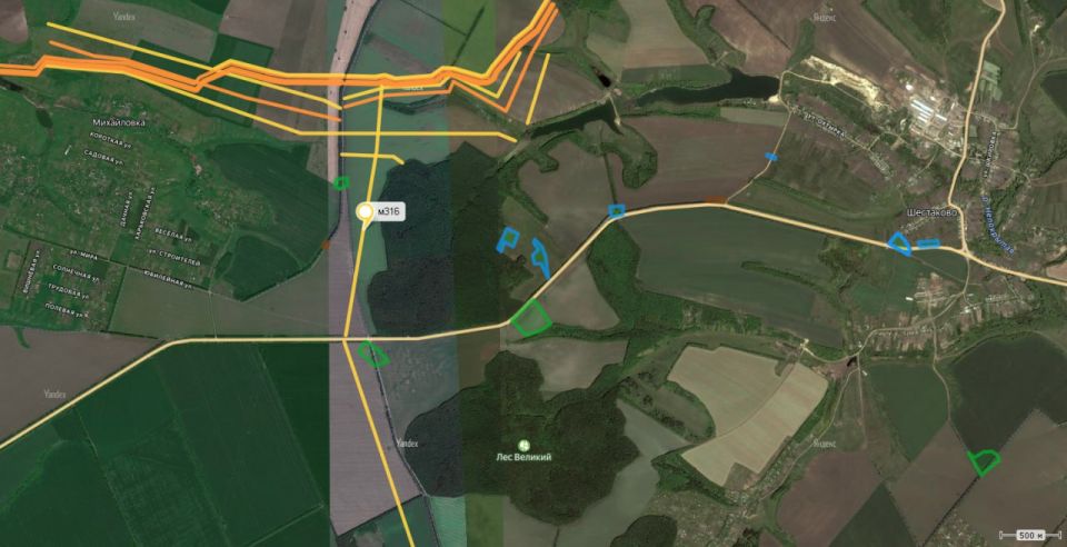 ���������� ���������� ���. ������������� 2026 ���