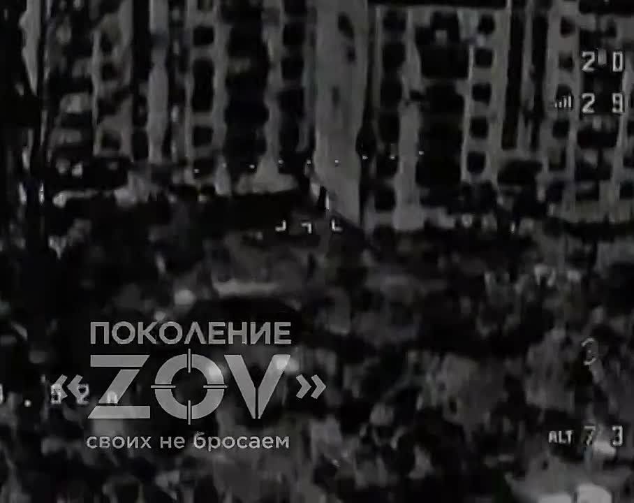 ������� ������� ����� �����������