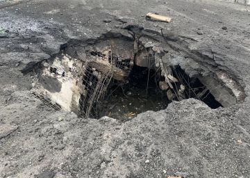 ���������� ������ �������� ��� ����� � ����������� ������� �� ������� � ���� ������