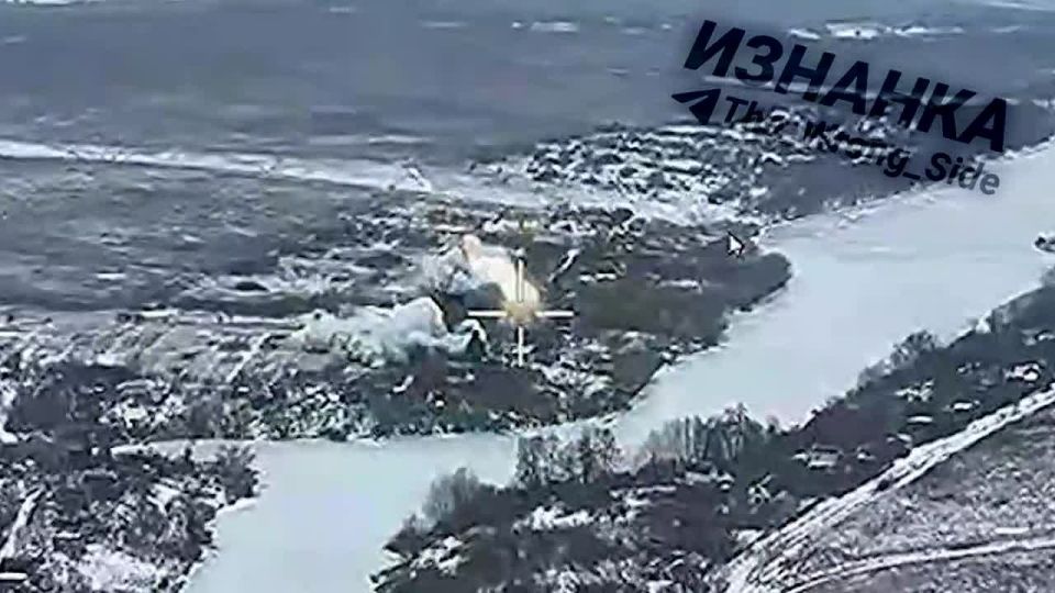 ���� �������: ����������� ����������� � ��������� ��� 58 ����� ��� � ������ �.�. ���������