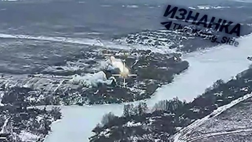 ����������� ��������� ���-500 � ���� ���������� ����� ��������� ���������� ��� � ������������ ���� ��������� ����������� �������