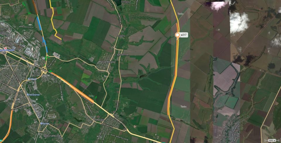 ���������� ���������� ���. ������������� 2026 ���