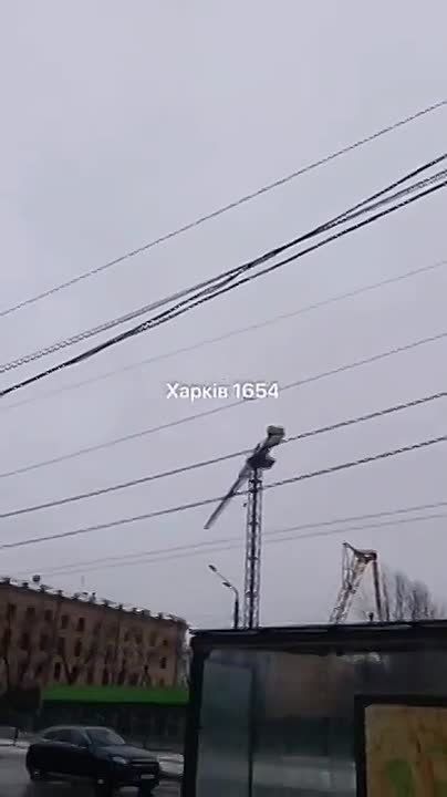 ������� � ���������������� ������� �� ����� ����� ��������