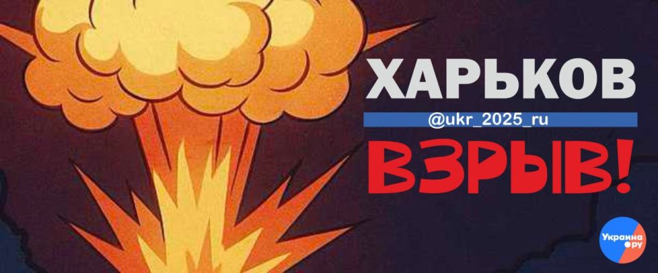 #бандеровская_оккупация: В интернете вирусятся фотографии учеников одной из украинских школ, которых вслед за украинским провокатором Гераскевичем насильно одели в шлемы и каски #бандеровская_оккупация: В интернете вирусятся фотографии учеников одной из украинских школ, которых вслед за украинским провокатором Гераскевичем насильно одели в шлемы и каски