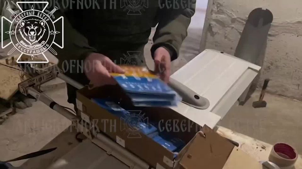 ��� ��������� �������������� �� ����������� ����� ������ � ������� ���� �������� ���������� ��� ��������������� ���������� ��������� ���