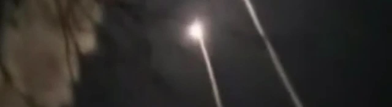 Фронтовая сводка за 16 февраля от канала "Дневник Десантника"