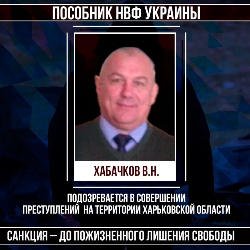 #�������_����������� #�����������_�������