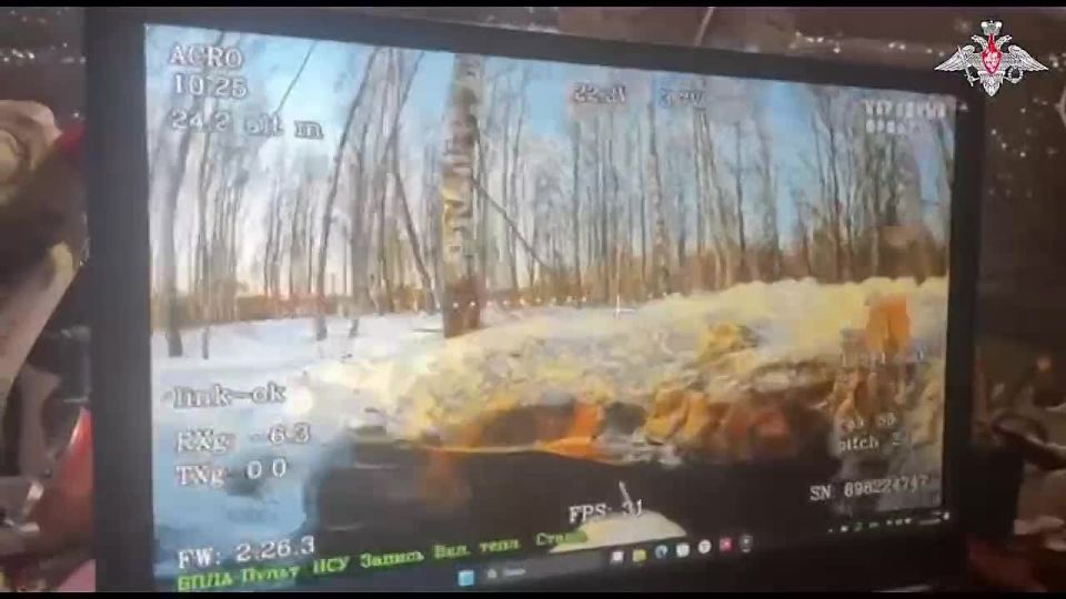 ���������� ������ ���������� ��������� � ������� ������� � ��������� � ����������� �������