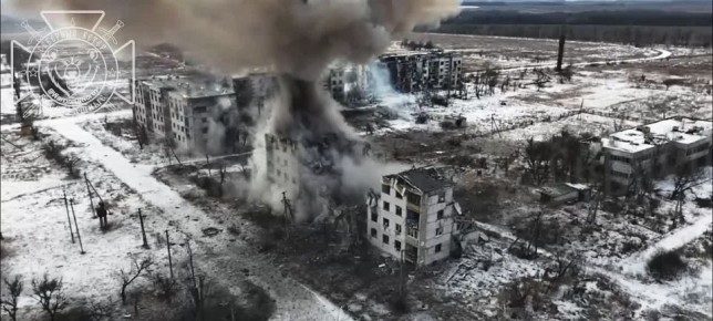 ������ ��� �� � ���� ��������������� �� "�����", ����� �� ��� ��� � �.�. ������������ ����������� �������