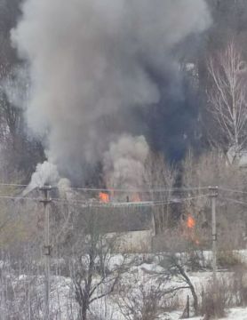 ���� ����: �� �� ����� ������� ����� �� �������� � 6 �������� �������: