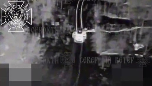 ����� �� ����� ����������� �� ������������ ���������