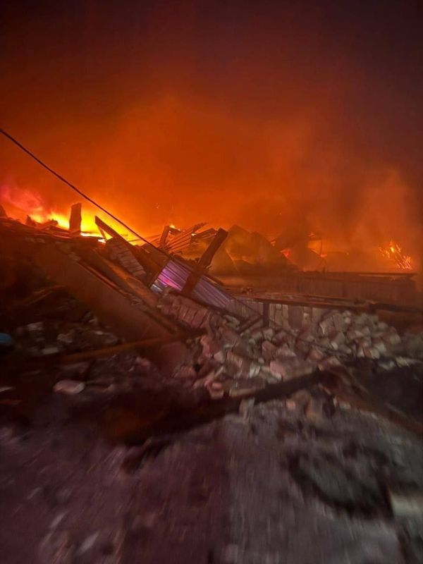 ����� ������ ������� ����� �� �������������� � ����������� �������: � ������� ������� ����, ���� � ���������