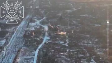 ����������� �������� ��������� �� ��� ��� � ������ ������� ������ ����������� �������