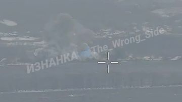 ��� ������ ��������� ���-500���� ����� �� ������� ��� � ����������� �������