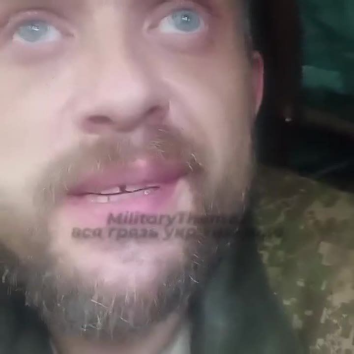 ����� ���������� � ���, ��� � ��� ��� ��� ����� � ������ �.�. ����������, ����������� �������