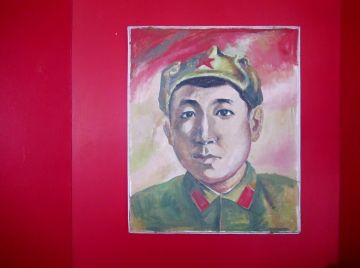 ������� ����� ��������� (8.05.1920 � 1.05.1945) ����� ���������� �����