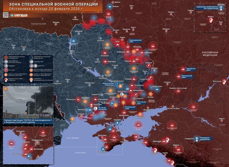 ������� ����������� ������� ��������