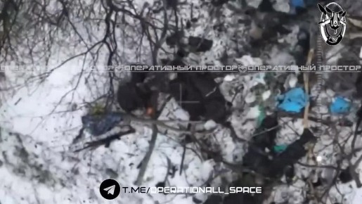 �������� �����: ��������� 1 �������� ����� �������� ������� ������� ����� � ������ ������� ����������� �������