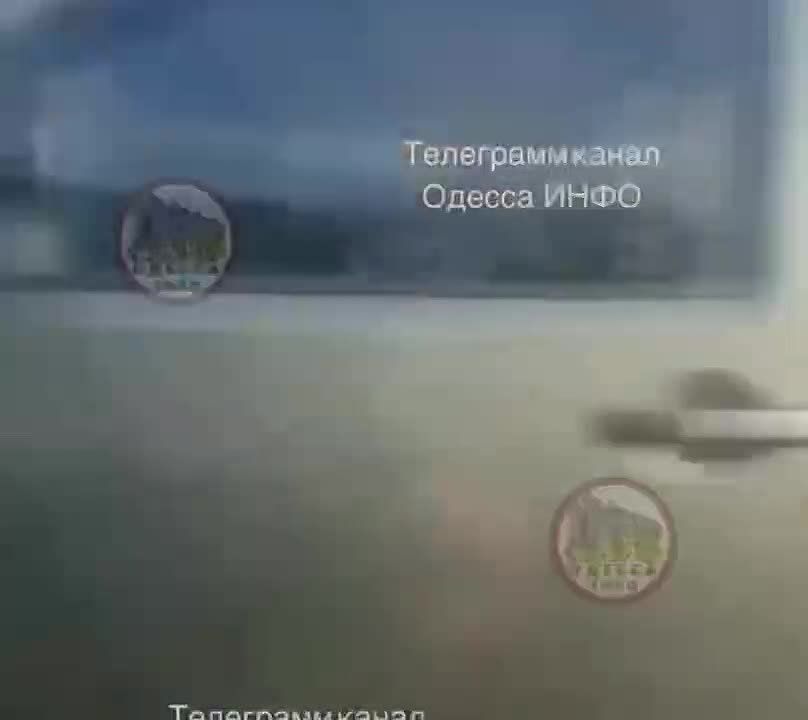 ������ �� ��� �������. �������� �������, ���������� ��� ���������, ������ � ������ ����� �����