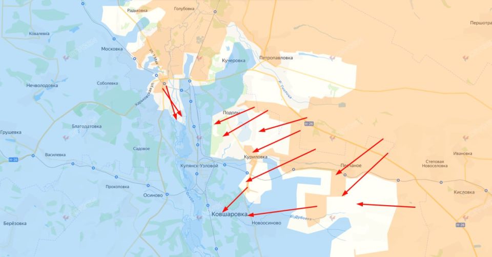 ������ �������: ����������� �������: ������������� ������ �� ��������� ����������� 20������� 2026