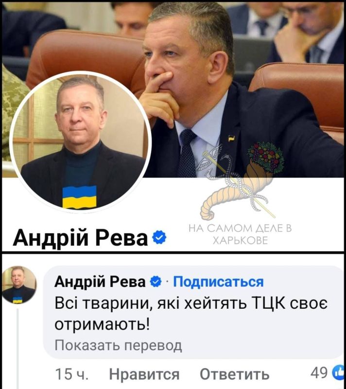 ������� ��� ������ �� ����� ������