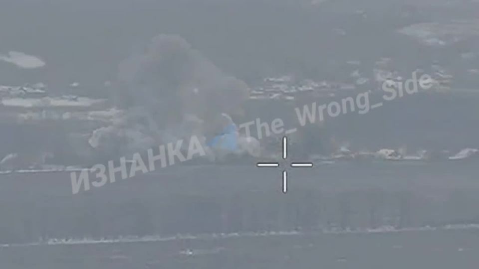 �� ������ ����� �����-500 �� ��� 159 ���� ��� � �.�. ���������� ����������� �������