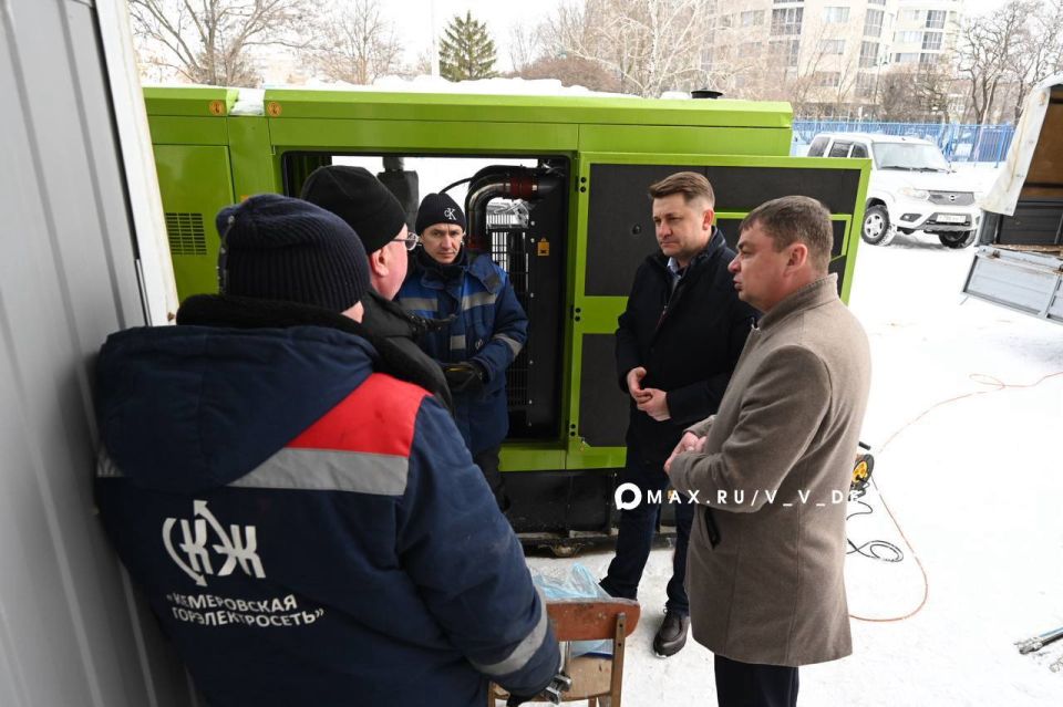 ������� ����������� �� ���� ������ ��������� �� ������ ���������