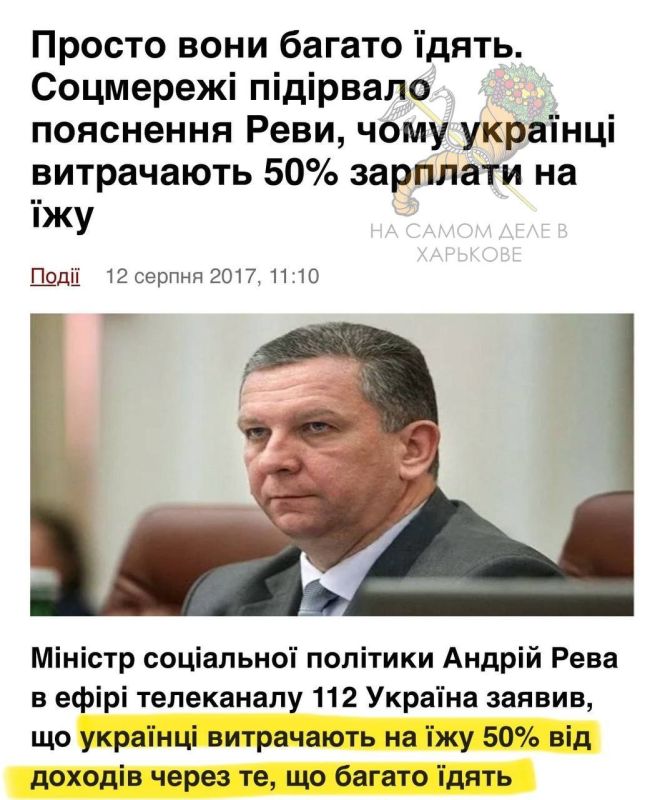 ������� ��� ������ �� ����� ������