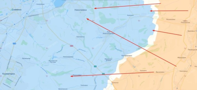 ������ �������: ���. ���������� �� ���������� �����������