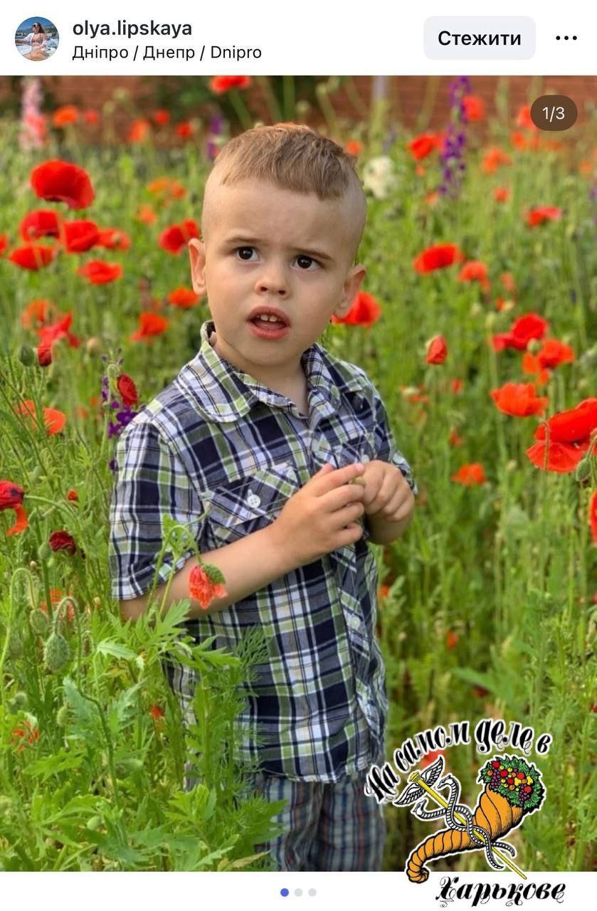 Им нужны ваши дети. Те многодетные или одинокие отцы, кто считал, что у них есть отсрочка до конца войны — горько ошибались Им нужны ваши дети. Те многодетные или одинокие отцы, кто считал, что у них есть отсрочка до конца войны — горько ошибались