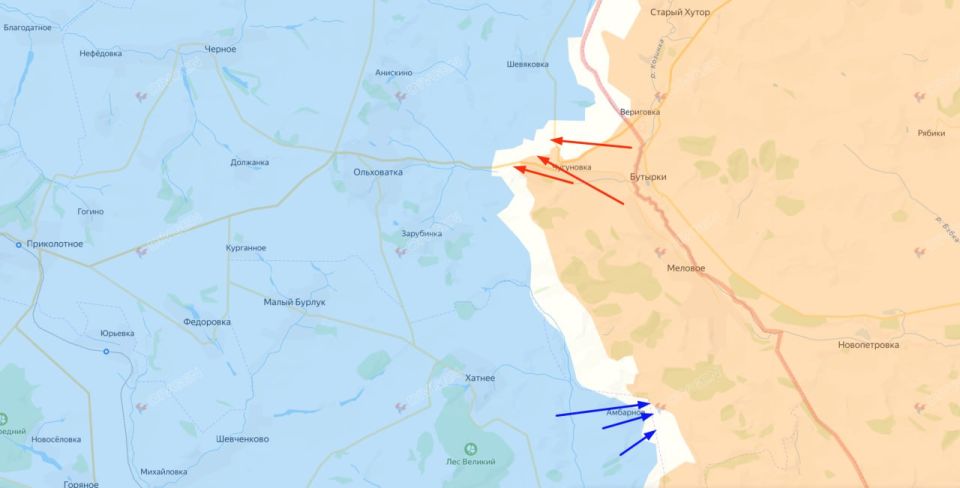 ������ �������: ����������� �������: ������������� ������ �� ����������� �������� �������