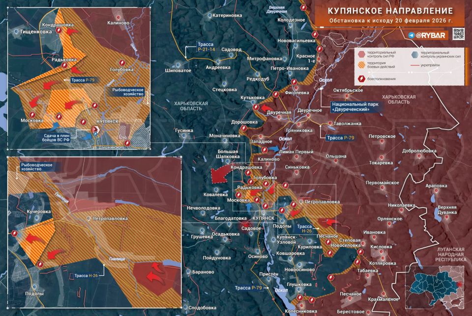 ������� ����������� ������� ��������