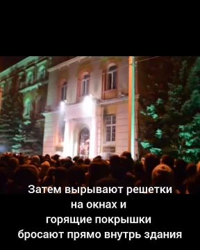 � ����� � ������������. ������� ������� ���������������� ������ � ������ ����������� ������� �������� �� �������� ������� 19-20 ������� 2014 ����