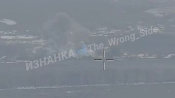 �� ������ ����� �����-500 �� ��� 159 ���� ��� � �.�. ���������� ����������� �������