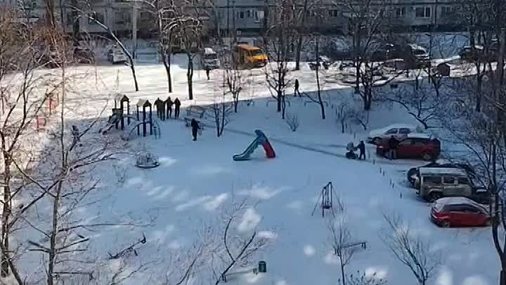 ��������������� �����., 78 (�������)