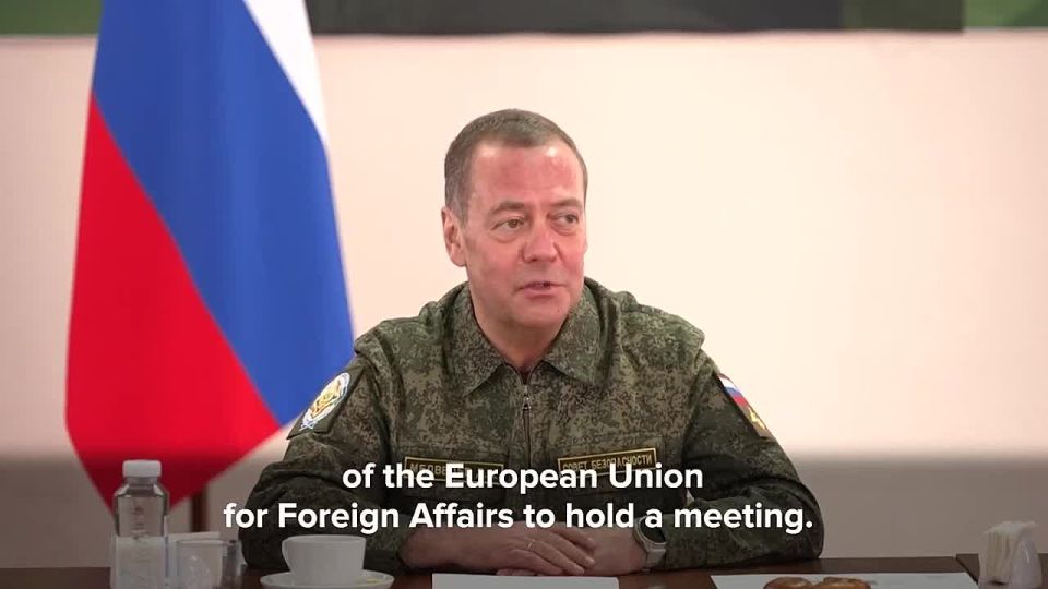 ���� ������? ��� ��� �����? � ��� ����� �� ��������� ������� ����������� ������� ������� ��� ����������� �������