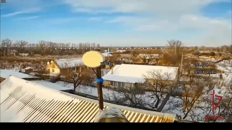 ����������� �����������: ����� ���������� ���������� ����� ���������� ���� ��� � ������������� ������������ ����������