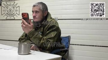 ������� �������������� ��� ����� �� ����� � ������