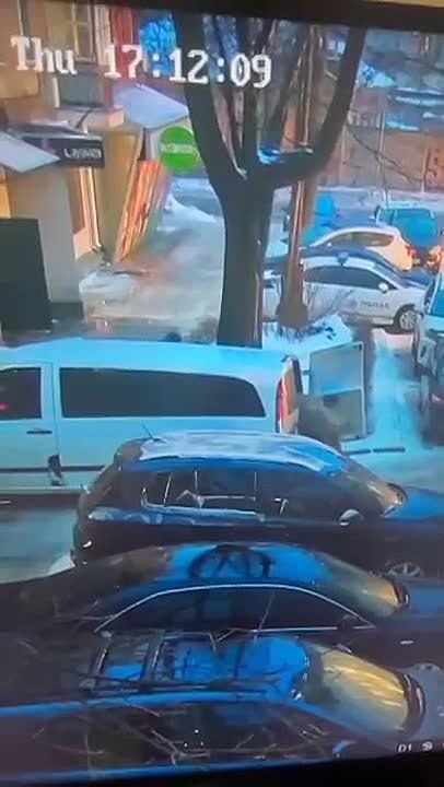 �������, ����� ������. ���� ��������� � �������� � ������ ��������� �������, �� ���� ����� ��� ���� ����� ������� � ���� ��������, ����� ������������� �