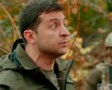 ��� � ������� � ������, �� � �� �����