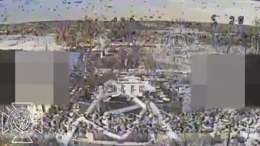 ��������� 71 ��� ������� � �������� ����� ����� � ���������� ��������� ��� ������ � ���������� ������� ����������� �������